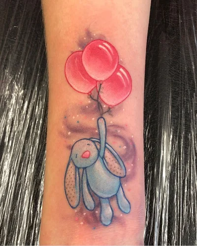 Thanks Aanderton tattoo 040