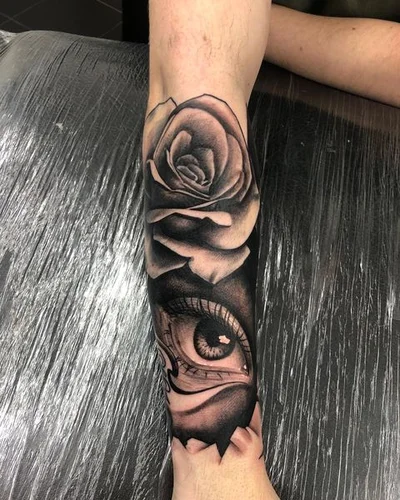 Thanks Aanderton tattoo 041