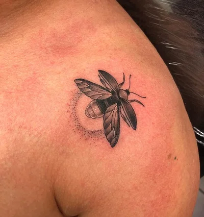 Thanks Aanderton tattoo 044