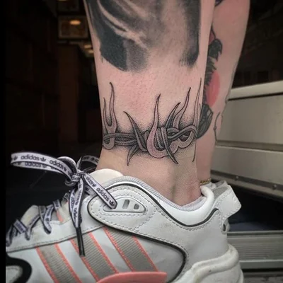 Maja Olsen tattoo 014