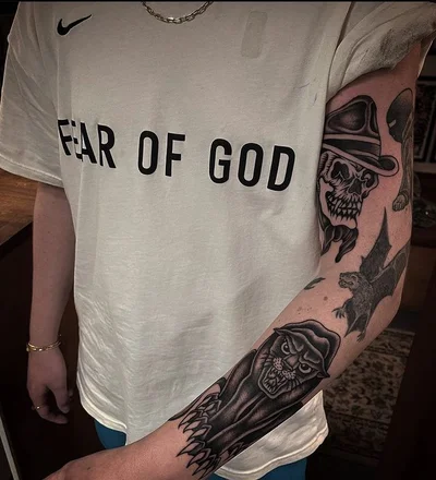 Maja Olsen tattoo 023