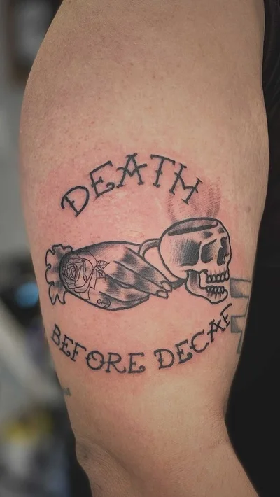 Thassio Leal tattoo 009