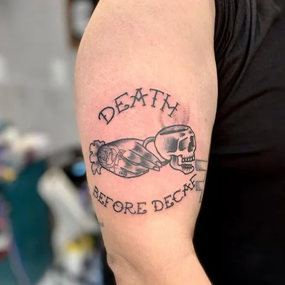 Thassio Leal tattoo 011