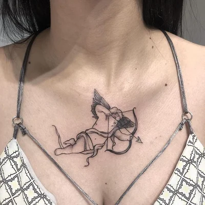 Thassio Leal tattoo 013