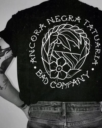 Thassio Leal tattoo 014