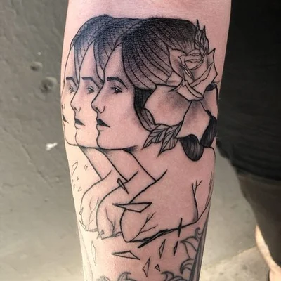 Thassio Leal tattoo 016