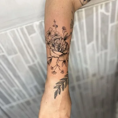 Thassio Leal tattoo 017