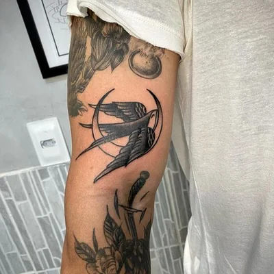 Thassio Leal tattoo 018