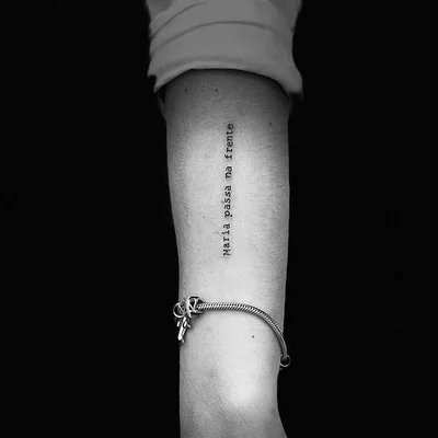Thassio Leal tattoo 022