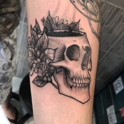 Thassio Leal tattoo 023
