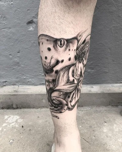 Thassio Leal tattoo 024