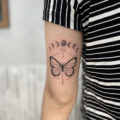 Thassio Leal tattoo 025