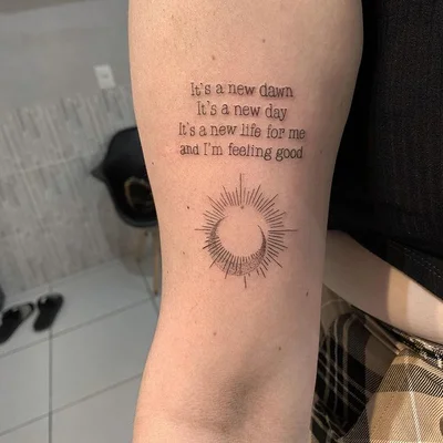 Thassio Leal tattoo 026