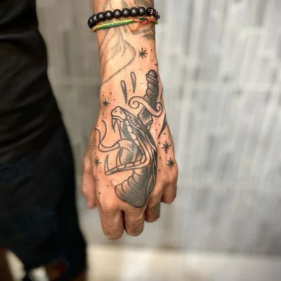 Thassio Leal tattoo 033