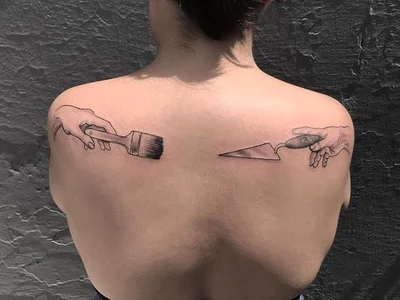 Thassio Leal tattoo 034