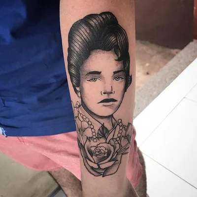 Thassio Leal tattoo 036