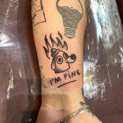 Thassio Leal tattoo 038