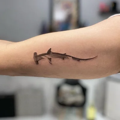 Thassio Leal tattoo 042