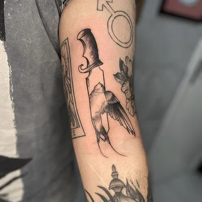 Thassio Leal tattoo 045
