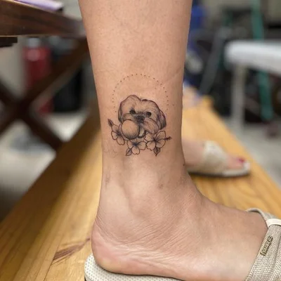 Thassio Leal tattoo 046