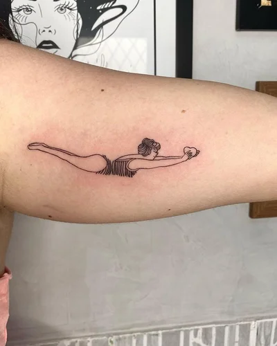 Thassio Leal tattoo 047