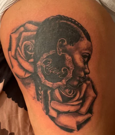 George tattoo ig_011