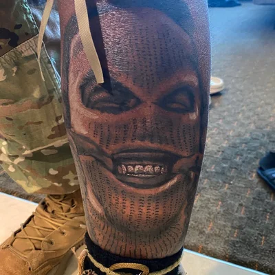 George tattoo ig_016