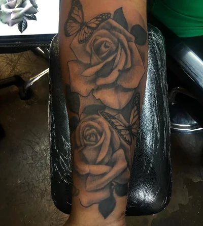George tattoo ig_022