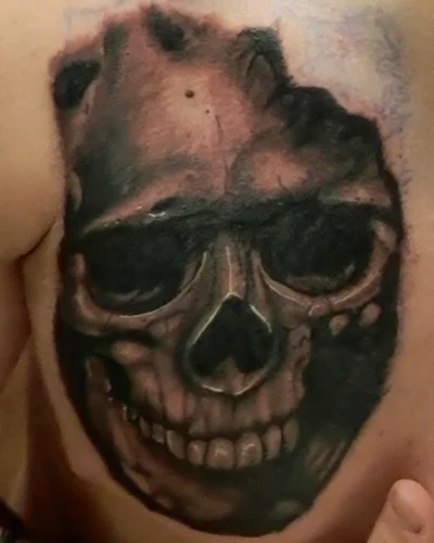 George tattoo ig_024