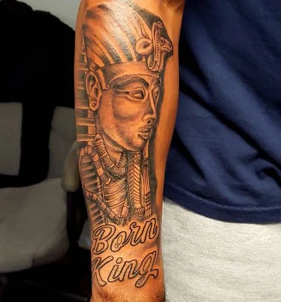 Cee Vann tattoo 009