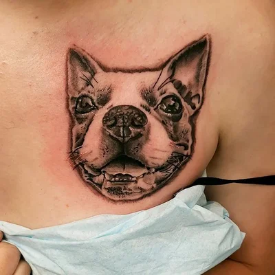 Cee Vann tattoo 018
