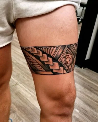 Cee Vann tattoo 027