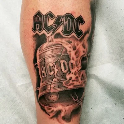 Cee Vann tattoo 034