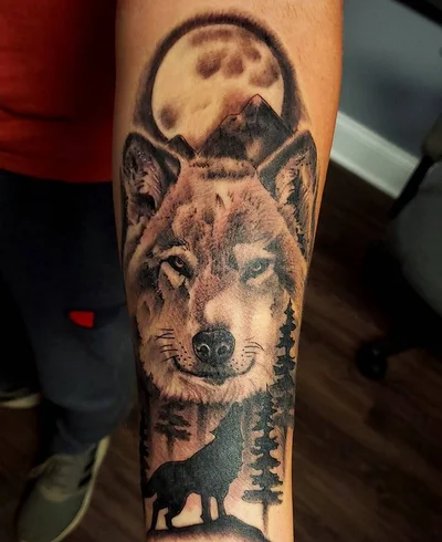 Cee Vann tattoo 035