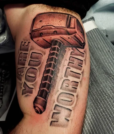 Cee Vann tattoo 044