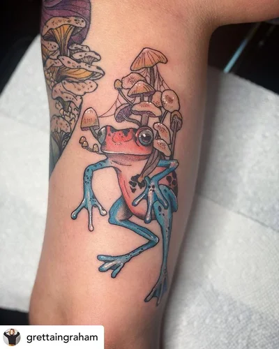 Jessie Luna tattoo 011