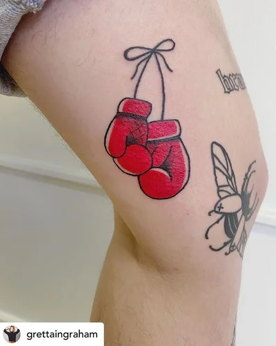 Jessie Luna tattoo 012