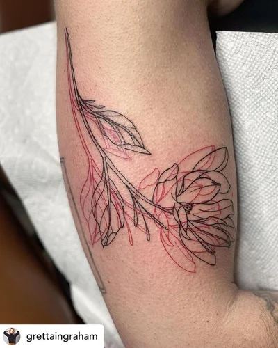 Jessie Luna tattoo 022