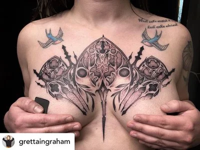 Jessie Luna tattoo 047