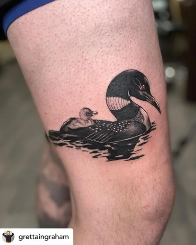 Jessie Luna tattoo 048