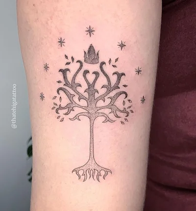 Thate Higa • Tatuadora tattoo 008