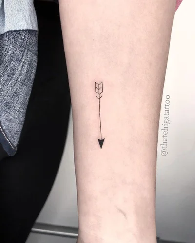 Thate Higa • Tatuadora tattoo 009