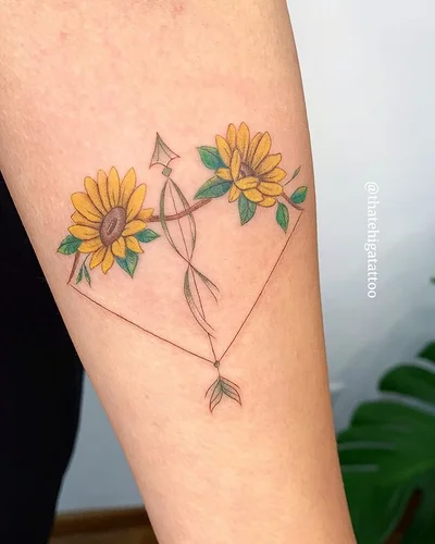 Thate Higa • Tatuadora tattoo 010
