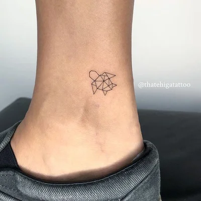 Thate Higa • Tatuadora tattoo 014