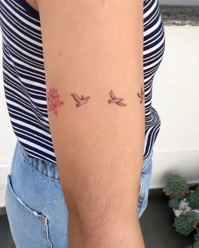 Thate Higa • Tatuadora tattoo 015