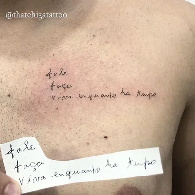 Thate Higa • Tatuadora tattoo 016