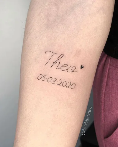 Thate Higa • Tatuadora tattoo 024