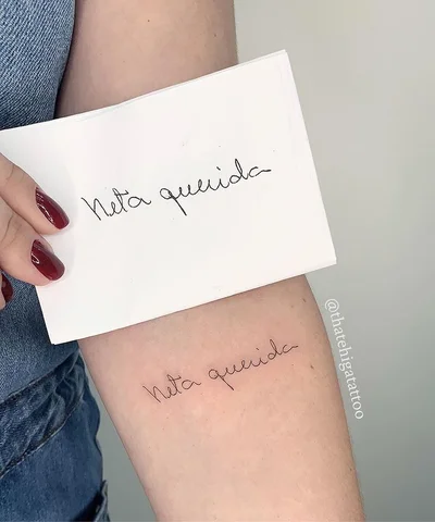Thate Higa • Tatuadora tattoo 025