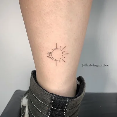 Thate Higa • Tatuadora tattoo 026