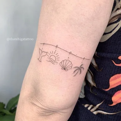 Thate Higa • Tatuadora tattoo 027